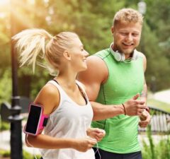 Neuromonitoringpllcllc